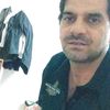 user8865553991332