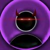fransisko_19