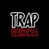 TRAP DA HORA💀