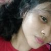 byyepiiiii