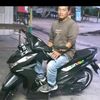 jambualas943