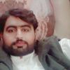 muhammadgullzaman1