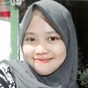 slhayyu