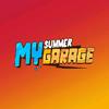 mysummergarage