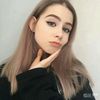 jdtsvrshop