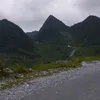 khng.mun.nhc.li.qu