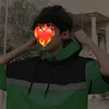 اموري المصمم(ღ˘⌣˘ღ)✨