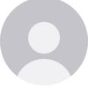 user17176161616