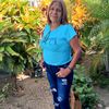 user2358802481781