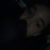 janiya_m13