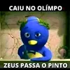 marcelojunior3432