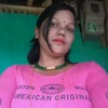 deepa4323456