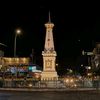 yogyakarta566