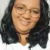 katianedesouza847