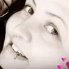emmamac626