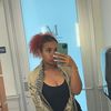 meya-mercedes