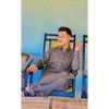 ismailafghan450