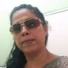 tulia.pulido5