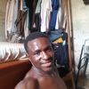user5182750569323