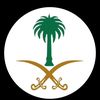 jadar.55