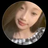 hlinh6251