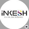 inkeshdtf