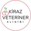 kirazveterinerkliniği