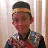 alfian220609