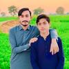 muzafar_mengal_786