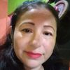 rocioarias7875
