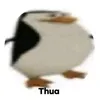 userjghofni6hb