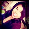 courtneyjantjies2