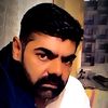asmatshahasmatsha5