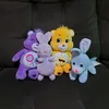 happy_bear2002