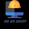 Rs69 shop