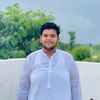 usmanarain5330