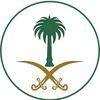 7lrio_123