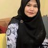 ranisa529