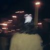 oochaq