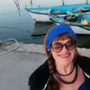 evelineevastarck