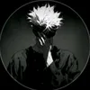 wert_10_11
