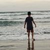 daffahendy4