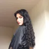 themoonwitch21