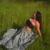 cadyhibbardofc02