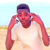 .tofan249