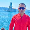 hama_najat84