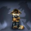unknownuser22777