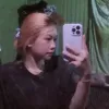queen_pr6