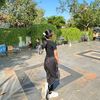 sivanii__