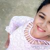jenu0208